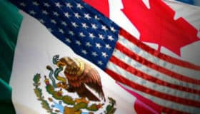 México acelera el paso para ratificación del T-MEC