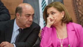 La PGR y CNDH encubrieron tortura de Carlos Canto Salgado