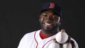 Se recupera David Ortiz de segunda operación | Video