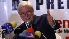 Tribunal de Baja California confirma validez de elección de Bonilla