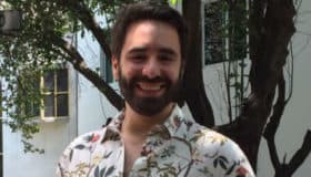 Tuitero @nomesecuestres se suicidó: procuraduría capitalina