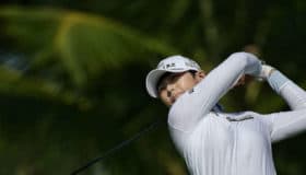 Cancela LPGA Tour torneos en Tailandia y Singapur por presencia del coronavirus | Video