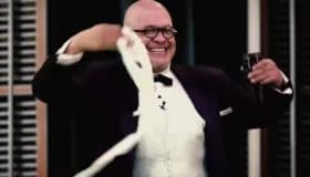 Corona Vi Corona Va (Por @monerorape)