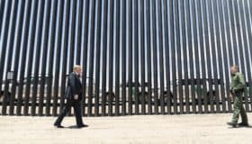 Aristegui en Vivo 07/07/20: Sancionan a empresa de hijo de Bartlett; viaje a Washington; Centro Histórico y más