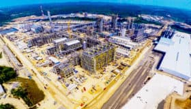 Se cancelará contrato con Etileno XXI; no aceptaron renegociar: AMLO | Entérate