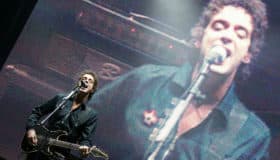 Cerati, la leyenda del rock en español, a seis años de su muerte | Video