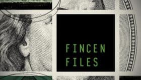 Revelan lavado de dinero a escala global en 'megabancos'