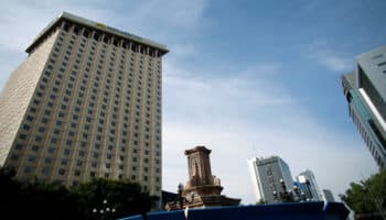 Aristegui en Vivo: Pugna por Morena; disculpas por la Conquista; Notimex y más