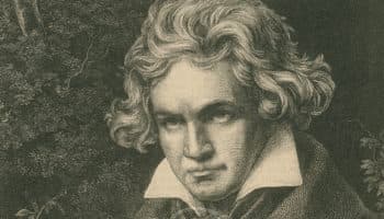 ¡Feliz cumpleaños 250, Ludwig van Beethoven! | Video