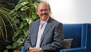 Se está procediendo contra grandes factureras, incluida la de Raúl Beyruti: SAT | Entérate