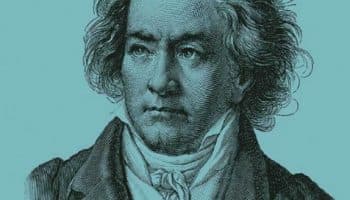 ‘La creatividad de Beethoven se sostenía en la independencia’: Adolfo Martínez Palomo