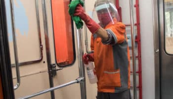 La subcontratación no es mala por sí misma, es una figura de la que se abusó y desvirtuó su origen: Buenrostro | Entérate