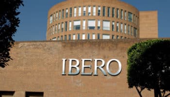 Ibero expulsa a alumno de licenciatura por agresión de género