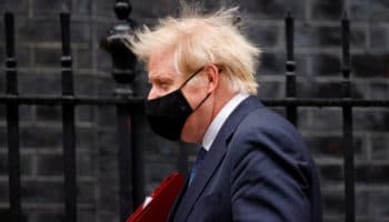 Unión Europea insta a Reino Unido a reconstruir lazos tras el Brexit