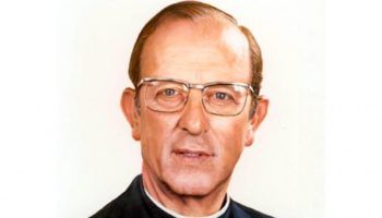 Legionarios de Cristo piden perdón por su ‘ceguera y omisión’ ante abusos sexuales de Marcial Maciel