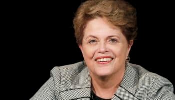 Brasil: Absuelven a expresidenta Dilma Rousseff en caso de compra a sobreprecio de una refinería