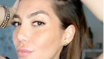 Anuncia Frida Sofía acciones legales y contrata abogados