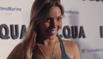 Tormenta en la familia Guzmán, tras denuncia de Frida Sofía contra su abuelo Enrique