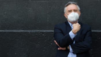 Estuve en contacto con Medina Mora antes de su renuncia y sigo en contacto con él: Scherer Ibarra