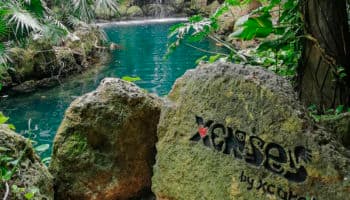 Presentí que la doctora quería cambiar el diagnóstico, afirma padre de niño que murió en Xcaret