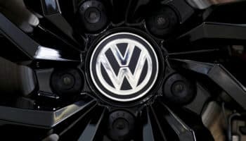 Volkswagen de México detendrá producción de Jetta y Tiguan por desabasto de chips