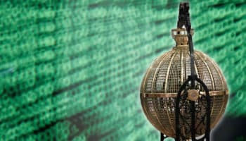 Ciberataque a Lotería Nacional no tiene fines políticos sino económicos: Hiram Camarillo