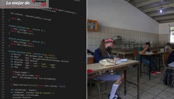 Recuperar la información de Lotenal podría tardar meses o años | Ciberataque no fue político, solo económico: Hiram Camarillo | Video