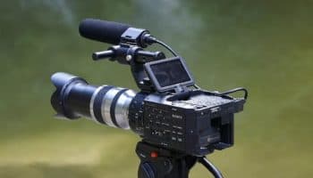 Reportan récord de periodistas encarcelados en 2020, con 274 casos a nivel global