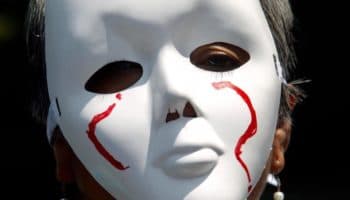 VIH: la carga del estigma | Video