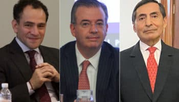 La autonomía de Banxico, a prueba | Artículo