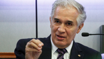 La iniciativa de Reforma Judicial representa efectos devastadores para el próximo gobierno: Valadés