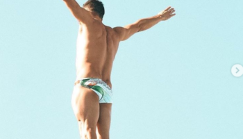 México, con la mirada en Rommel y Osmar, que compiten este lunes | Video