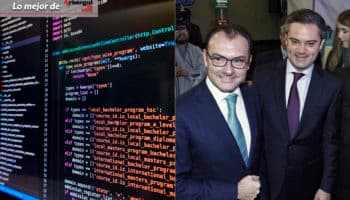 Espionaje debe ser investigado y sancionado: director de Proceso | Se usó el Estado completo para fines personales: Paulo Díez | Video