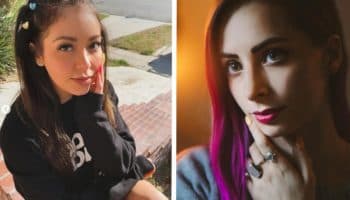 'Me he dado cuenta del poder que tienen las palabras', dice YosStop; 'Me dañaste mucho', acusa CaeLike