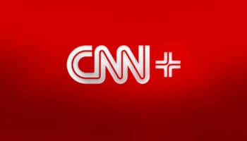 CNN anuncia despidos y apuesta por TV digital