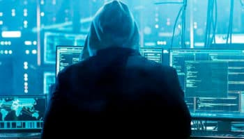 Aristegui en Vivo: Políticos mexicanos bajo la mira de Pegasus; Dinastías del poder; buscadora es amenazada y más