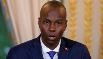 Cronología para entender la crisis de Haití desde el asesinato del presidente Moïse