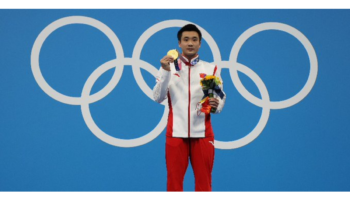 Tokio 2020: Se cierra la pelea por ganar los Juegos Olímpicos | Medallero