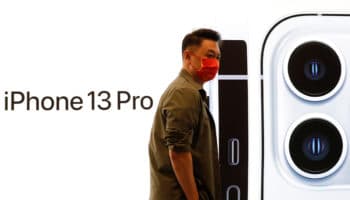 Pronostican que el próximo modelo de iPhone será un 'completo rediseño' | Video