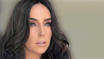 Interpol emite ficha roja contra Inés Gómez Mont y su esposo; son buscados en 190 países