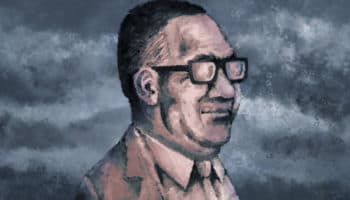 Las offshores detrás del hombre fuerte de una de las mayores empresas de telecomunicaciones en Bolivia