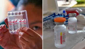 'Entiendo la preocupación del Presidente': rector de TecSalud | Entérate