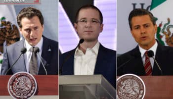No se sostiene acusación de Lozoya contra Anaya, pero sí puede probar dinero de Odebrecht en campaña de EPN: Coello Trejo | Video
