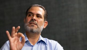 Pavlovich se ensañó conmigo; temo volver a la cárcel: Guillermo Padrés