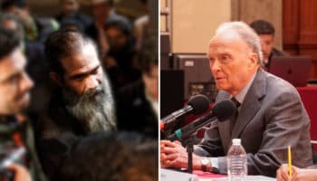 Reitera AMLO confianza en Gertz Manero, ‘si hay denuncias contra Guillermo Padrés se les dará curso’ | Entérate