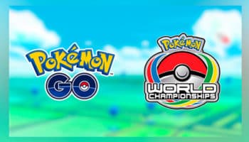¿Estás listo? Anuncian primera serie de Campeonatos de Pokémon GO | Video