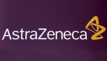 Fármaco de AstraZeneca reduce un 67% casos de Covid-19 grave o muerte en pacientes con 5 días de síntomas
