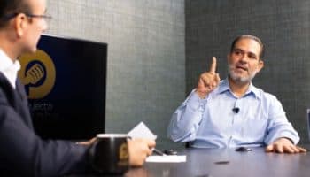 ‘El presidente (EPN) te pide que cierres el Acueducto Independencia’, me exigió Osorio Chong: Padrés | Entérate