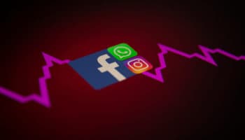 Aristegui en Vivo: Pierden millones por colapso de redes; Pandora Papers: Legionarios en el paraíso... y más