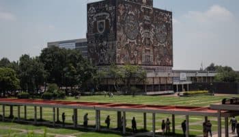 Educación superior: Bienvenido el diálogo | Artículo